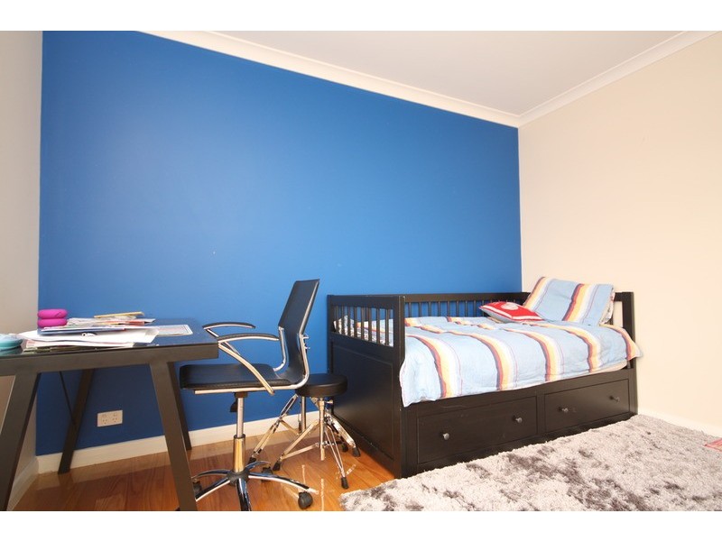 1/56 Hartington  Street, Glenroy VIC 3046