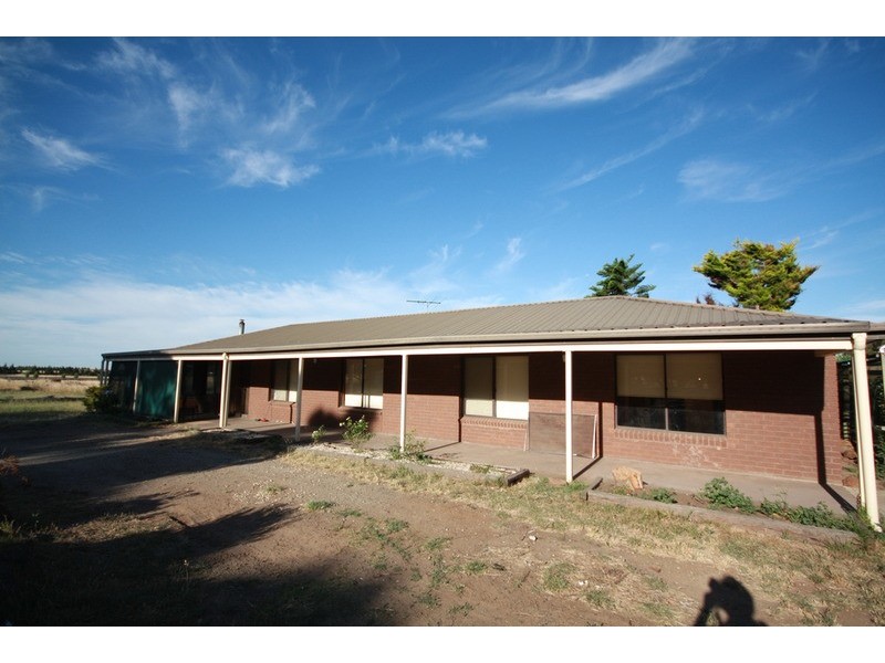 Craigieburn VIC 3064
