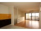 2/900 Pascoe Vale Road, Glenroy VIC 3046