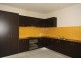 2/900 Pascoe Vale Road, Glenroy VIC 3046