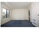 2/900 Pascoe Vale Road, Glenroy VIC 3046