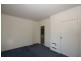 2/900 Pascoe Vale Road, Glenroy VIC 3046