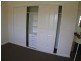88 Chapman Avenue, Glenroy VIC 3046