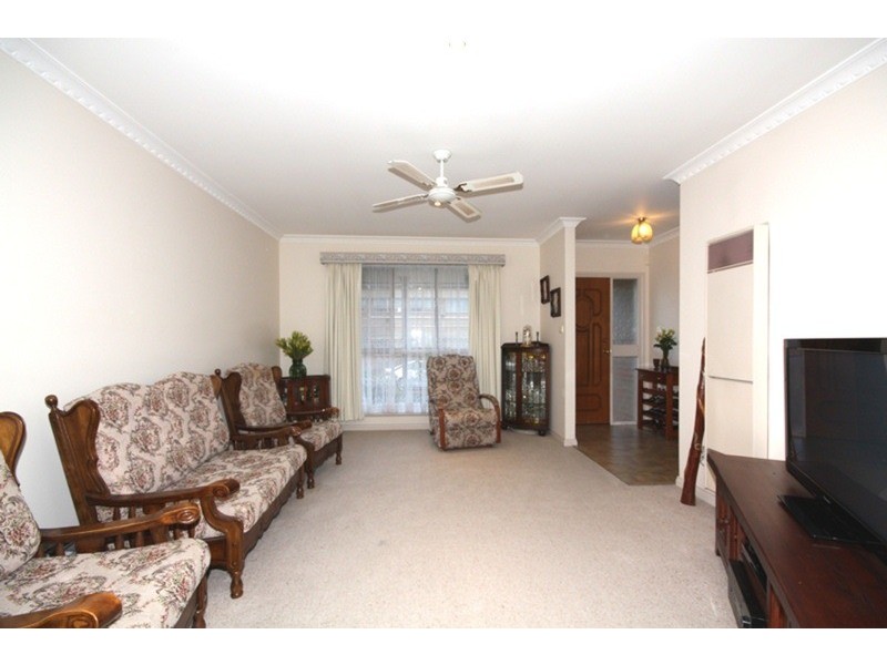 2a Pengana Avenue, Glenroy VIC 3046