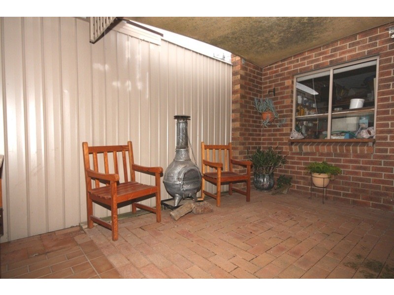 2a Pengana Avenue, Glenroy VIC 3046