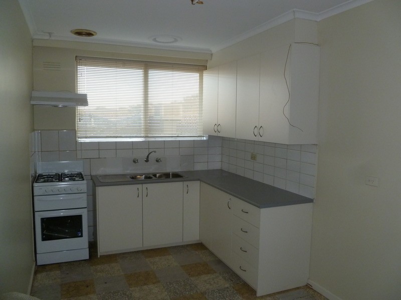 5/54 Dunstan Parade, Campbellfield VIC 3061