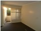 5/54 Dunstan Parade, Campbellfield VIC 3061