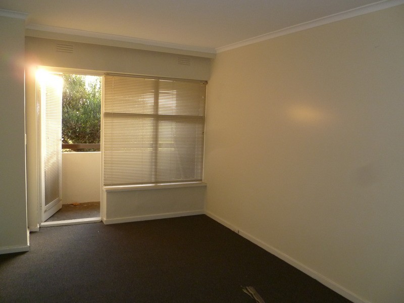 5/54 Dunstan Parade, Campbellfield VIC 3061