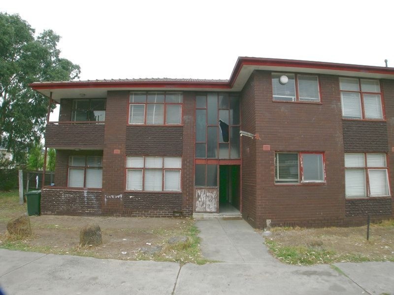 5/54 Dunstan Parade, Campbellfield VIC 3061