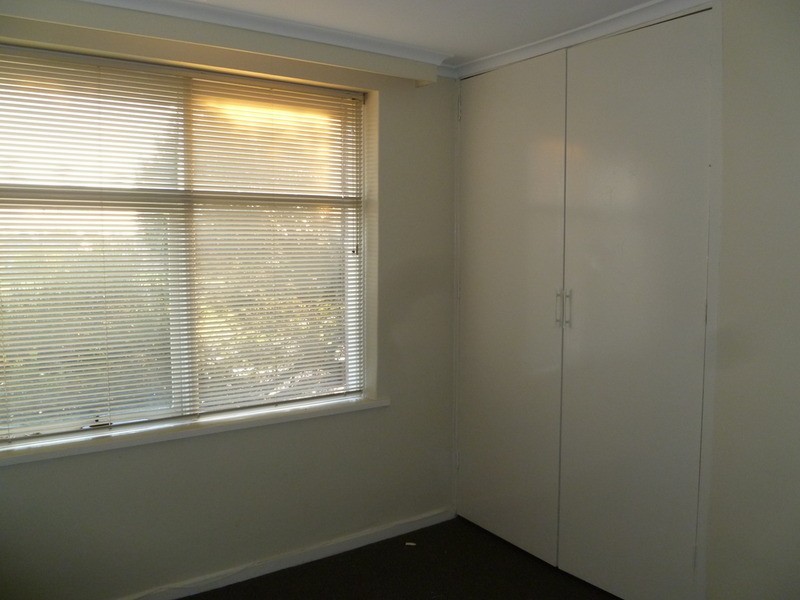 5/54 Dunstan Parade, Campbellfield VIC 3061