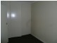 5/54 Dunstan Parade, Campbellfield VIC 3061