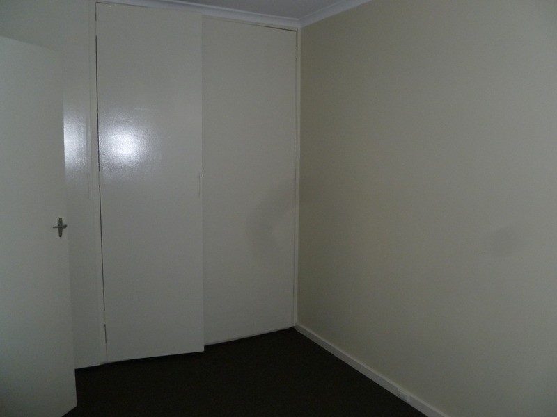 5/54 Dunstan Parade, Campbellfield VIC 3061