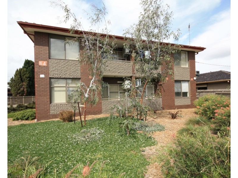5/54 Dunstan Parade, Campbellfield VIC 3061