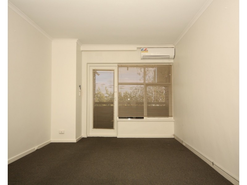 5/54 Dunstan Parade, Campbellfield VIC 3061