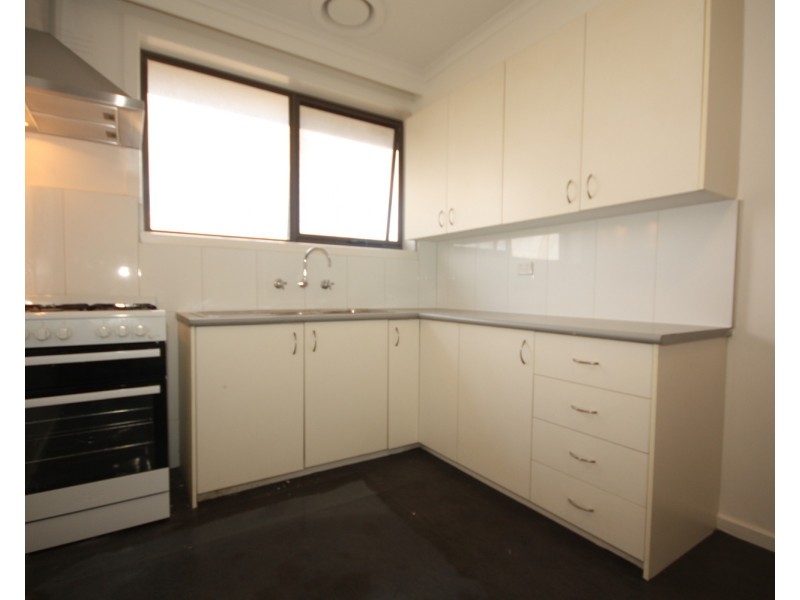 5/54 Dunstan Parade, Campbellfield VIC 3061