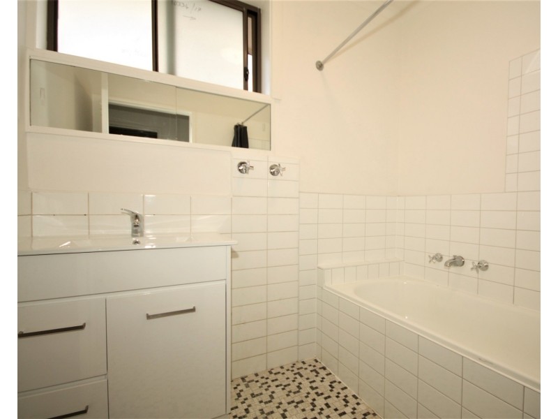 5/54 Dunstan Parade, Campbellfield VIC 3061