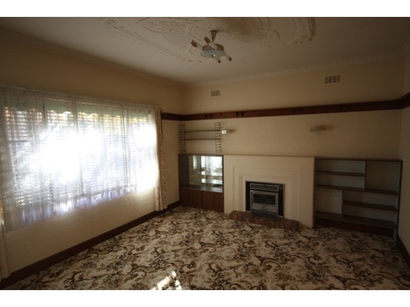 44 Austin Crescent, Pascoe Vale VIC 3044