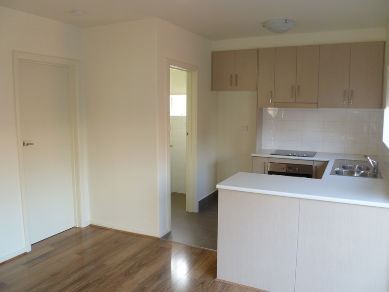 8/139 Melbourne Avenue, Glenroy VIC 3046