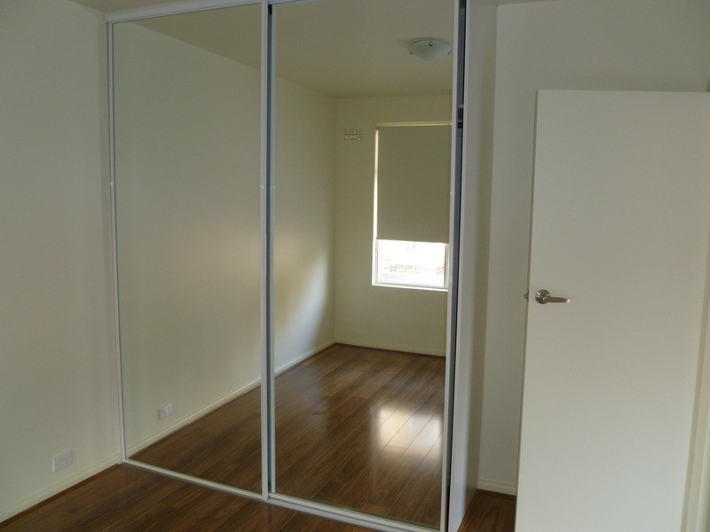 8/139 Melbourne Avenue, Glenroy VIC 3046