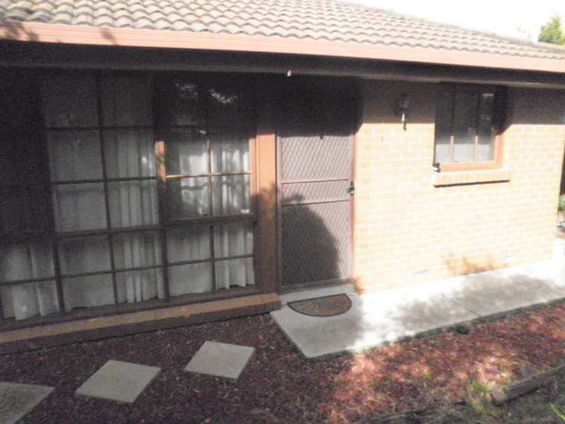 1/31 Prospect Street, Glenroy VIC 3046