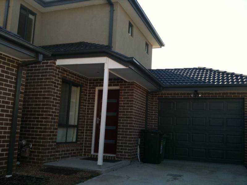 3/134 Kitchener Street, Broadmeadows VIC 3047