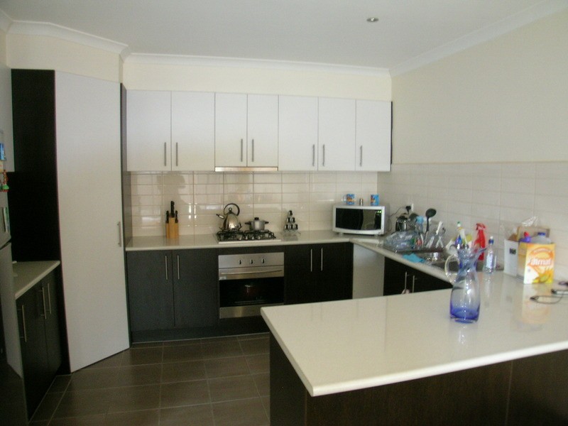 3/134 Kitchener Street, Broadmeadows VIC 3047