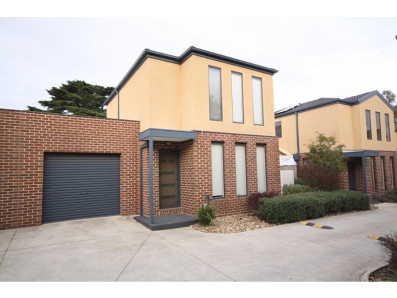 13/213-215 Camp  Road, Broadmeadows VIC 3047