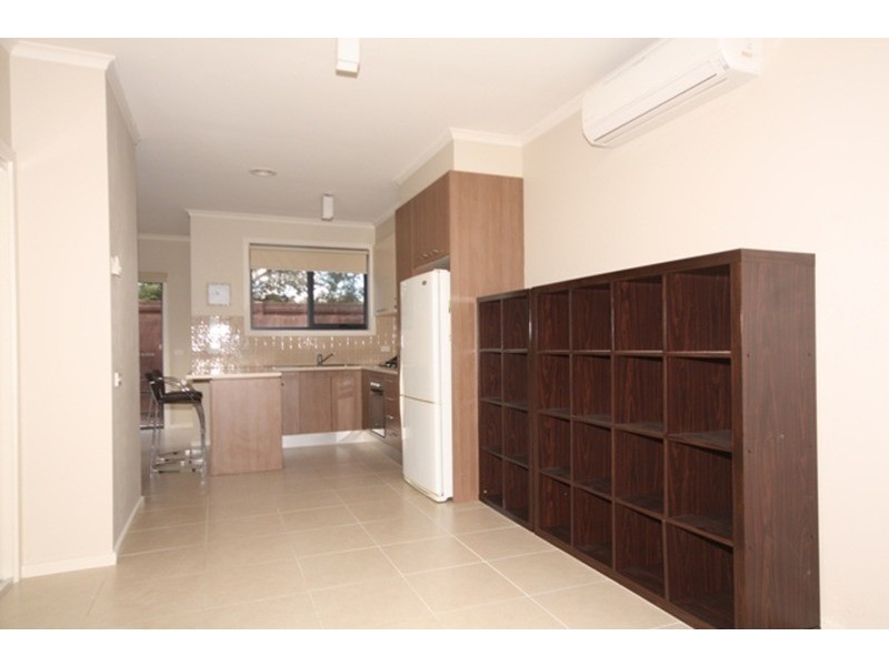 13/213-215 Camp  Road, Broadmeadows VIC 3047