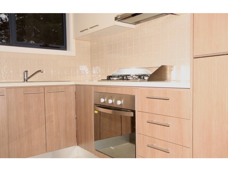 13/213-215 Camp  Road, Broadmeadows VIC 3047