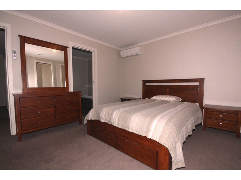13/213-215 Camp  Road, Broadmeadows VIC 3047