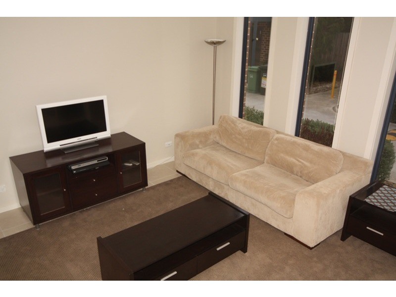 13/213-215 Camp  Road, Broadmeadows VIC 3047