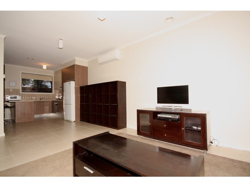 13/213-215 Camp  Road, Broadmeadows VIC 3047