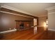 24 Becket  Street, Glenroy VIC 3046