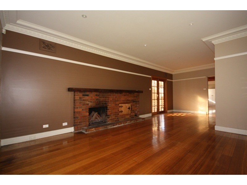 24 Becket  Street, Glenroy VIC 3046