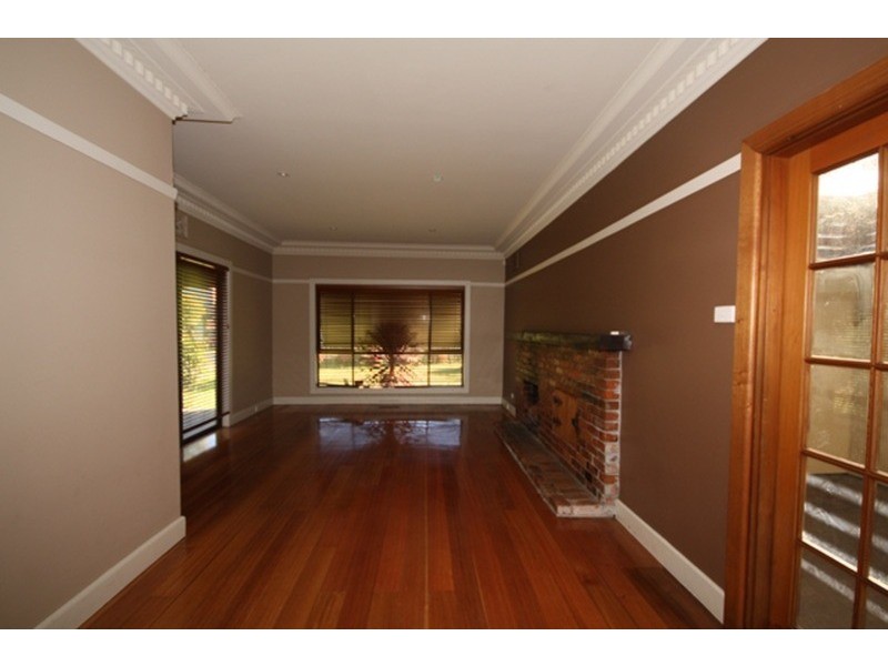 24 Becket  Street, Glenroy VIC 3046