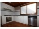 24 Becket  Street, Glenroy VIC 3046