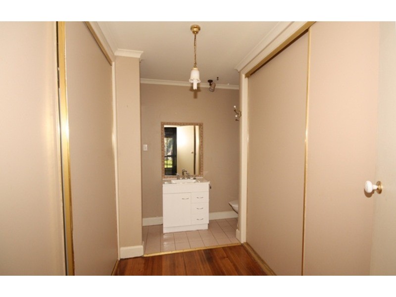 24 Becket  Street, Glenroy VIC 3046