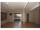 24 Becket  Street, Glenroy VIC 3046