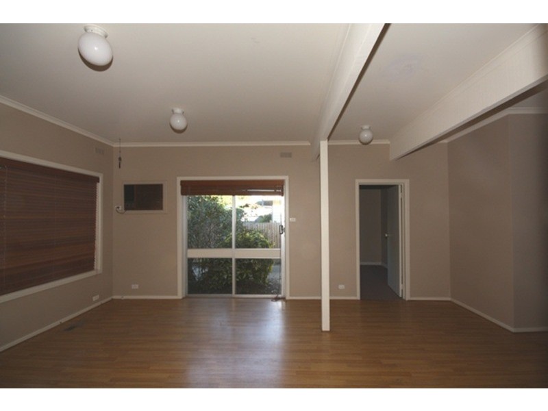 24 Becket  Street, Glenroy VIC 3046