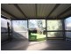 24 Becket  Street, Glenroy VIC 3046
