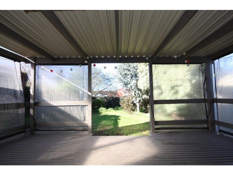 24 Becket  Street, Glenroy VIC 3046