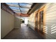 24 Becket  Street, Glenroy VIC 3046