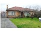 857 Pascoe Vale Road, Glenroy VIC 3046
