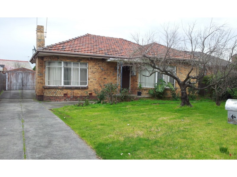 857 Pascoe Vale Road, Glenroy VIC 3046