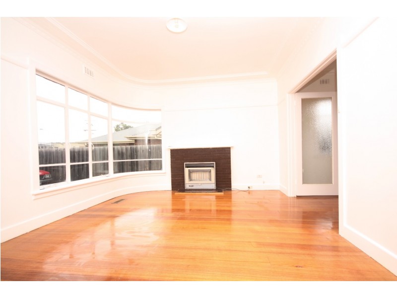 857 Pascoe Vale Road, Glenroy VIC 3046