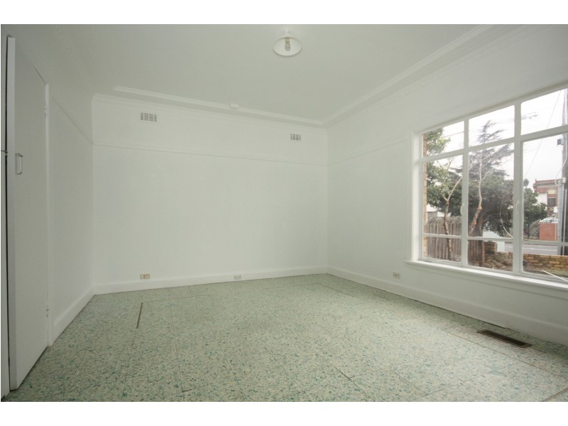 857 Pascoe Vale Road, Glenroy VIC 3046