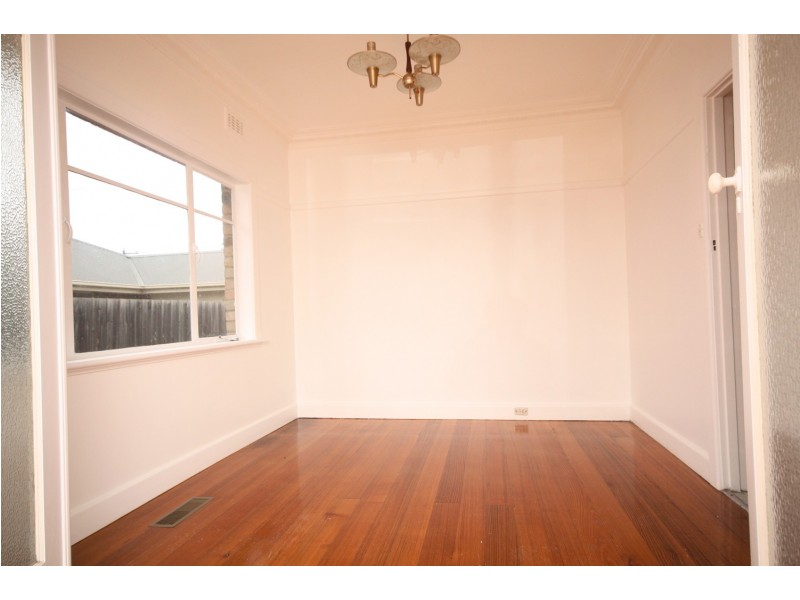 857 Pascoe Vale Road, Glenroy VIC 3046