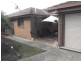 1/31 Prospect Street, Glenroy VIC 3046