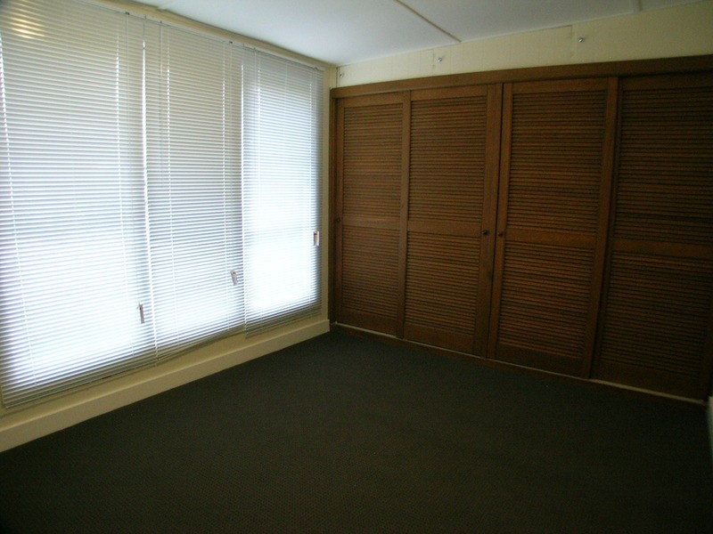 49 Clovelly Avenue, Glenroy VIC 3046