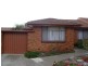 2/49 Chapman Avenue, Glenroy VIC 3046